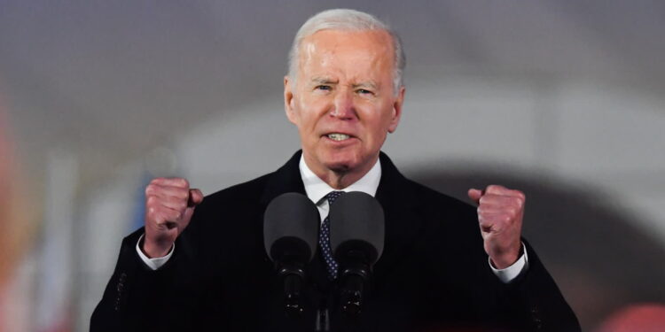 Fot. PAP/Piotr Nowak