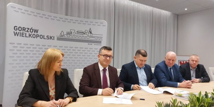 Rusza nabór wniosków do Ciepłego Mieszkania