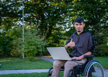 Kolejna edycja programu „Aktywny samorząd”