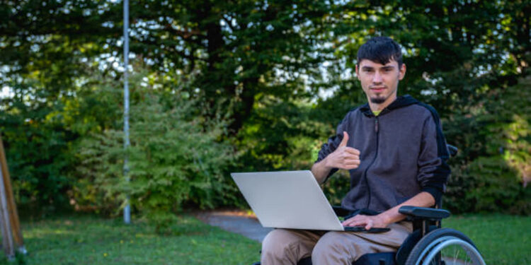 Kolejna edycja programu „Aktywny samorząd”