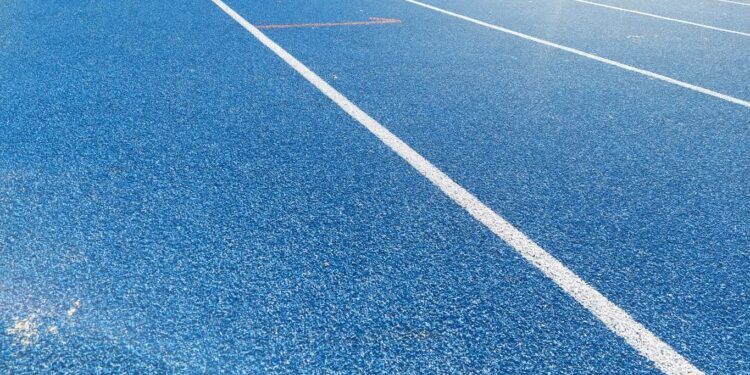 Piątka z Gorzowa powalczy w Toruniu