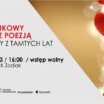 Fot. Piotr Wiśniewski