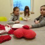 Fot. Piotr Wiśniewski