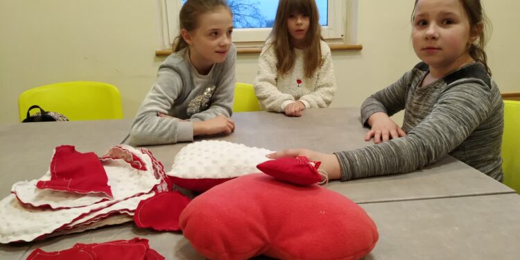 Fot. Piotr Wiśniewski