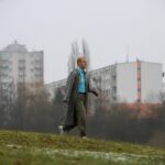 Fot. Bartłomiej Nowosielski