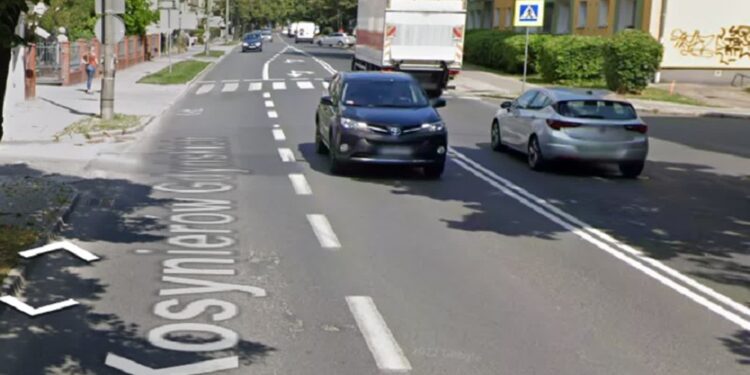 J.Wójcicki: To będzie Armagedon