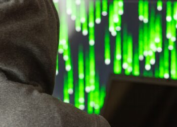 Zdjęcie ilustracyjne. Fot. Envato