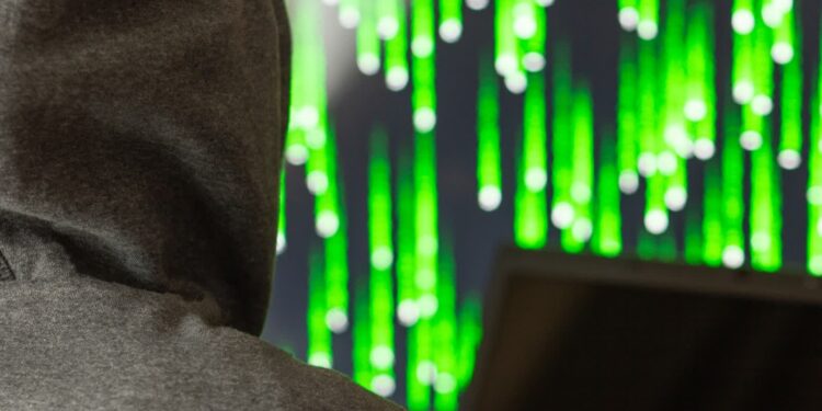 Zdjęcie ilustracyjne. Fot. Envato