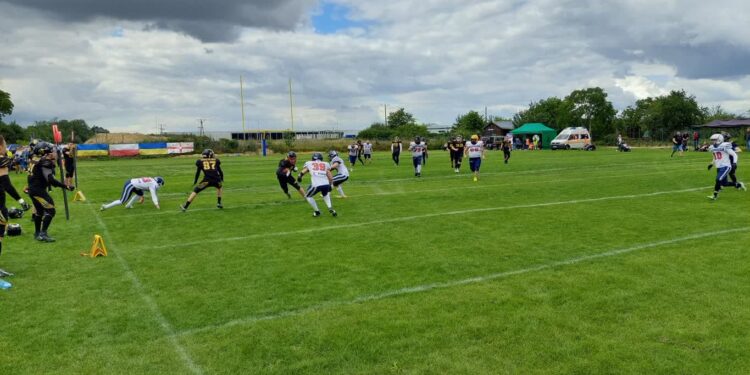 Ambitne plany Grizzlies