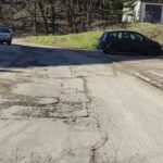 Czy Parkowa doczeka się remontu?