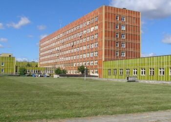 Wojewódzki konsultant o gorzowskiej kardiochirurgii