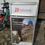 Fot. Piotr Wiśniewski