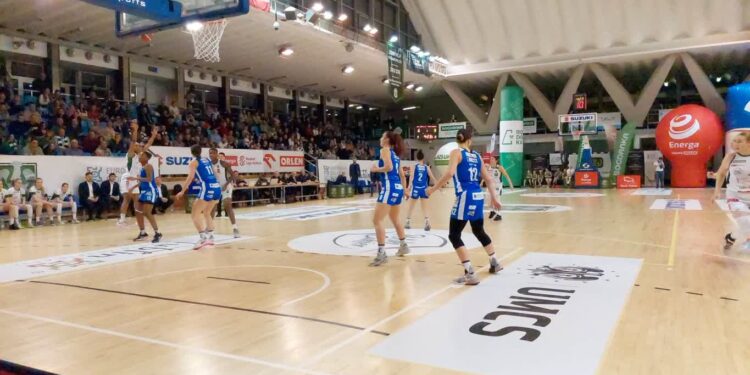 Bez zdrowia nie ma wyniku