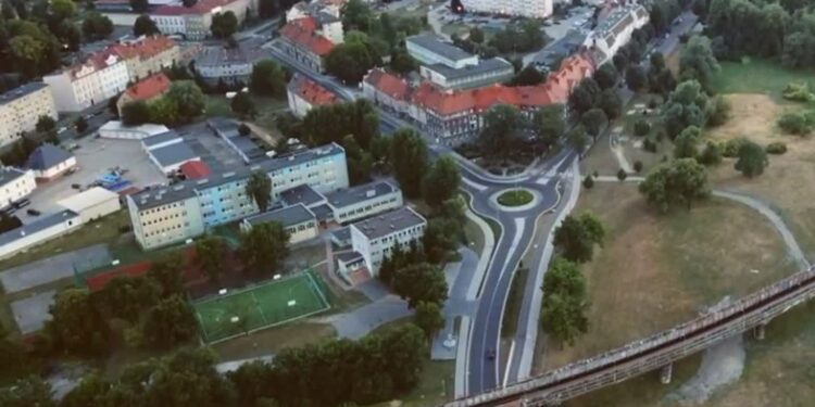 Kolejne mieszkania do wzięcia. Za remont