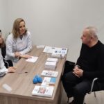 Gorzów: Piątek z farmaceutą