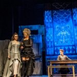 Fot: facebook.com/TEATRGORZOW