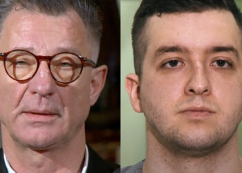 Lekarz na promilach leczy dalej. Czy za jego decyzje odpowie młody medyk z Białorusi?