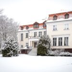 Fot: Łukasz Kulczyński - UM Gorzów