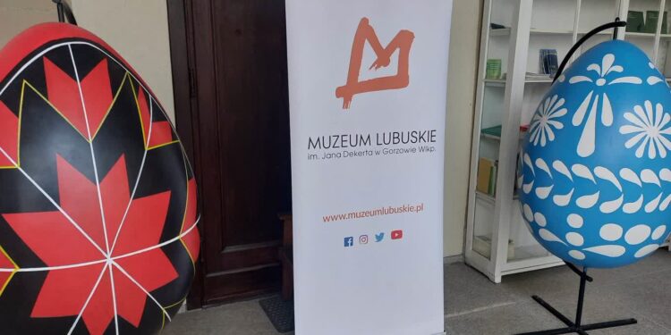 Najpiękniejsze pisanki już wybrane