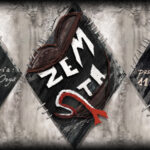 Premiera Zemsty w teatrze Osterwy w Gorzowie