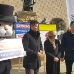 Gorzów wchodzi do gry w Monopoly