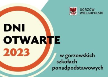 We wtorek IV Gorzowskie Targi Edukacyjne
