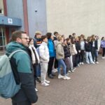 Fot. Piotr Wiśniewski