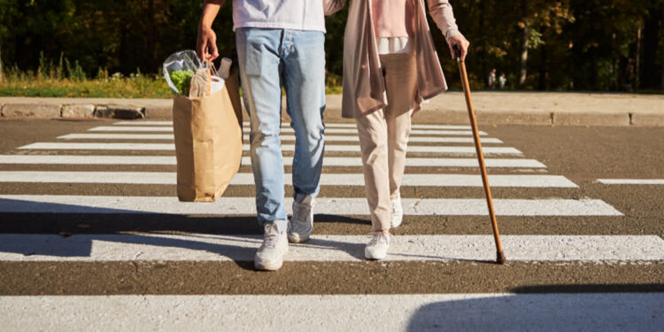 Ponad 30 mln zł na poprawę bezpieczeństwa ruchu w Lubuskiem