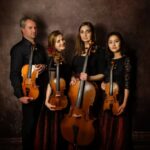 facebook.com/filharmoniagorzowska