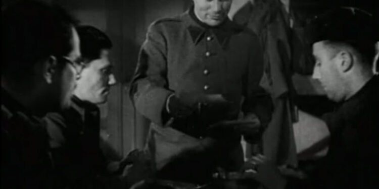 Dziś w Żaganiu obchody rocznicy Wielkiej Ucieczki