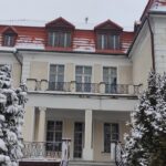 Gorzowski Zespół Szkół Ogrodniczych wkrótce pod nadzorem ministerstwa rolnictwa