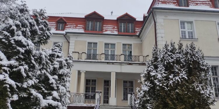 Gorzowski Zespół Szkół Ogrodniczych wkrótce pod nadzorem ministerstwa rolnictwa