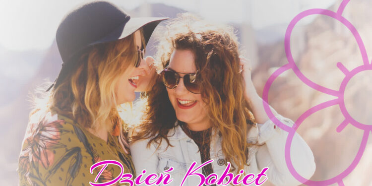 Dzień kobiet