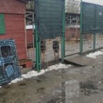 Wesprzyjcie schronisko - apelują mieszkańcy i radni