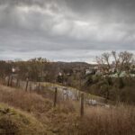 Fot. Łukasz Kulczyński - UM Gorzów Wlkp