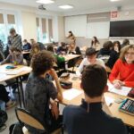 Fot. Piotr Wiśniewski