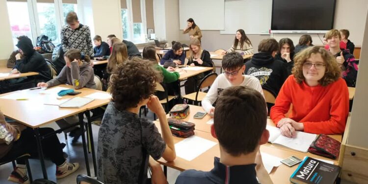 Fot. Piotr Wiśniewski