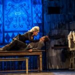 Fot: facebook.com/TEATRGORZOW