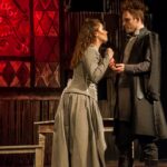 Fot: facebook.com/TEATRGORZOW