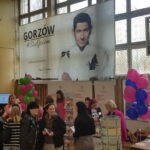 Targi kariery w Gastronomiku