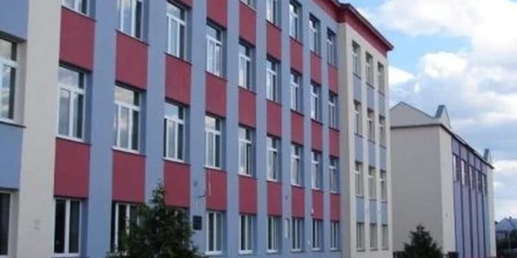 Dni otwarte w gorzowskich szkołach średnich