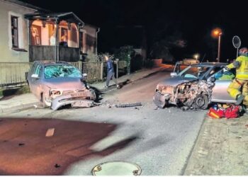 Prokurator postawi posła Sługockiego w stan oskarżenia. Polityk zrzekł się immunitetu.