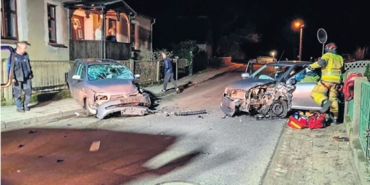 Prokurator postawi posła Sługockiego w stan oskarżenia. Polityk zrzekł się immunitetu.