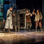 Fot: facebook.com/TEATRGORZOW