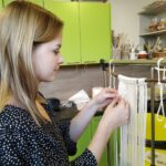 Fot. Piotr Wiśniewski