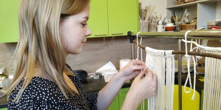 Fot. Piotr Wiśniewski