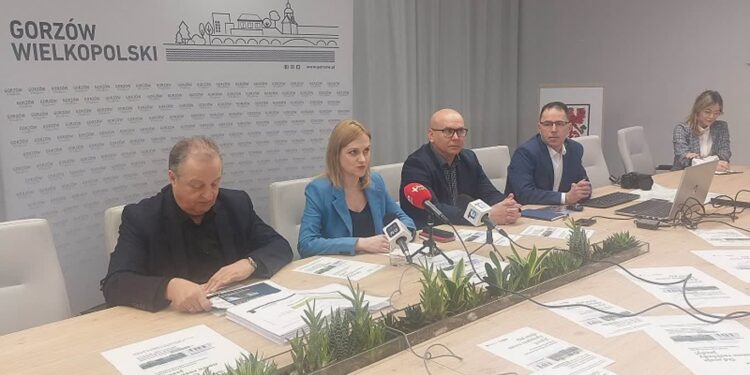 Zapowiada się komunikacyjna rewolucja. Już w maju