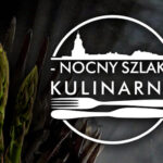 Rekordowy Nocny Szlak Kulinarny 2023 - 38 lokali weźmie udział