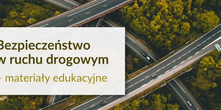 Lubuski Konkurs Bezpieczeństwa w Ruchu Drogowym