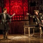 Fot: facebook.com/TEATRGORZOW